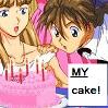 ILoveCake Avatar